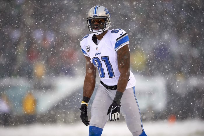 2013-1208-Calvin-Johnson-op6x-22212.jpg